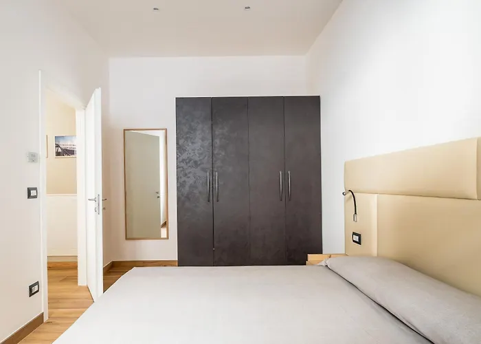 Giorgi Design Homes Ii