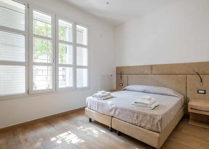 Giorgi Design Homes Ii Apartamento *