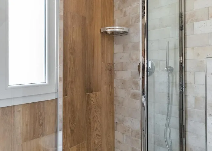 Giorgi Design Homes Ii *