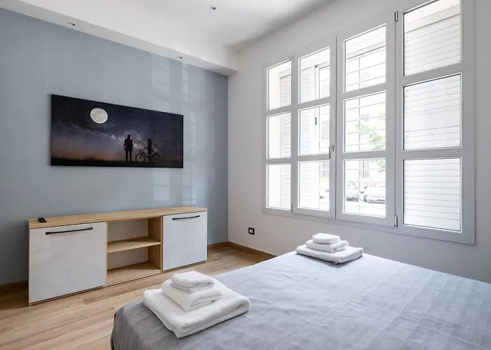 Giorgi Design Homes Ii