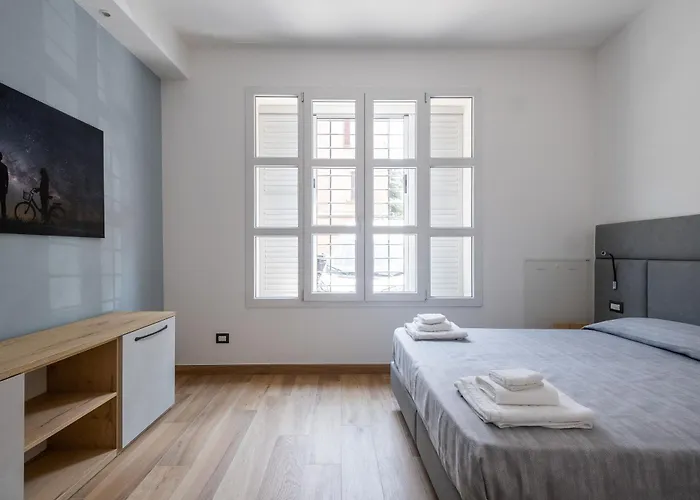 Giorgi Design Homes Ii *