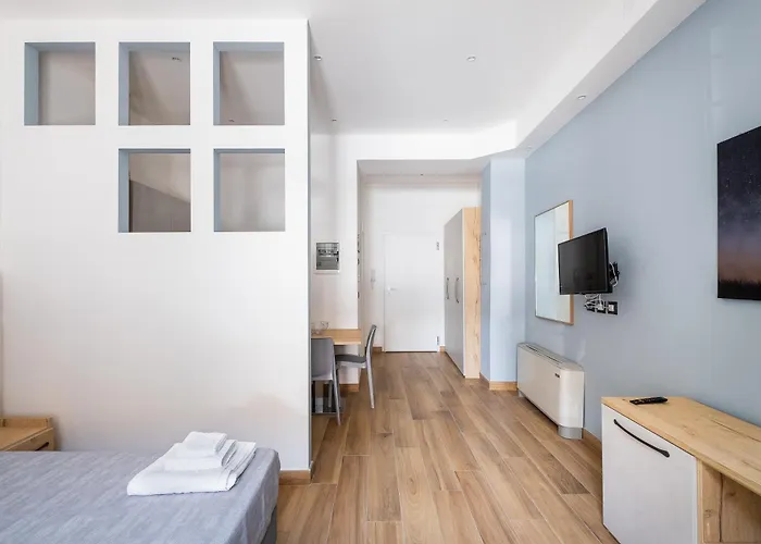 Giorgi Design Homes Ii Bolonia