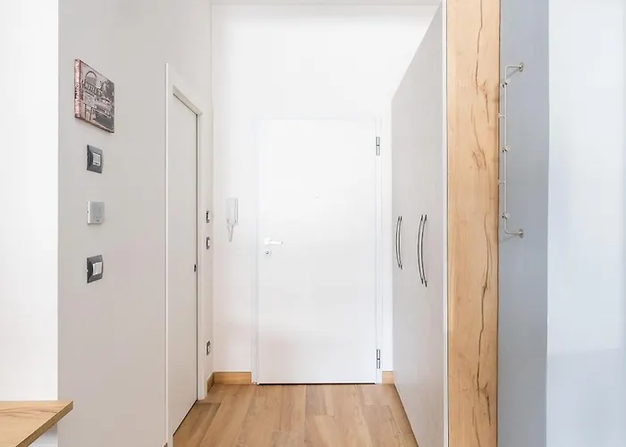 Giorgi Design Homes Ii