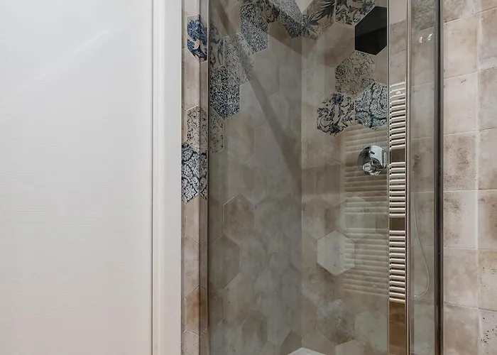 Giorgi Design Homes Ii Apartamento *