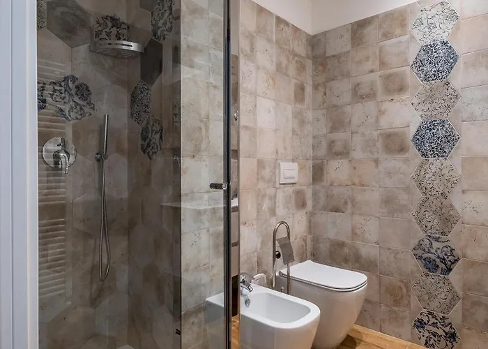 Giorgi Design Homes Ii Apartamento