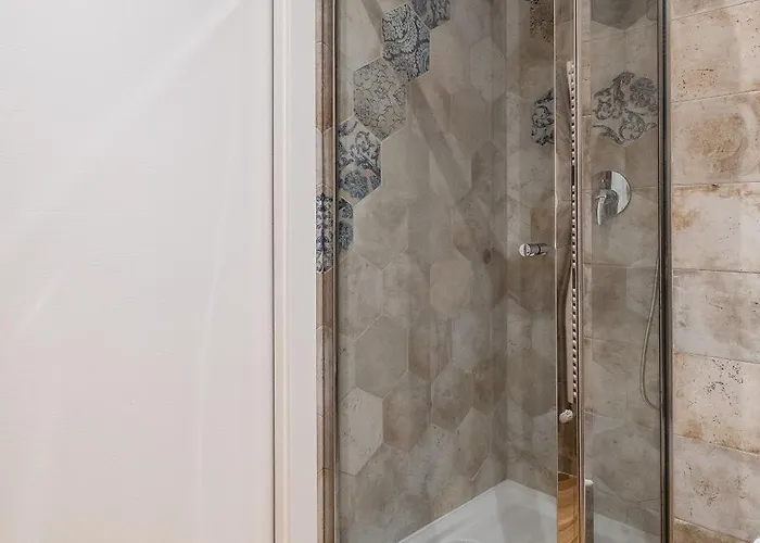 Giorgi Design Homes Ii * Bolonia