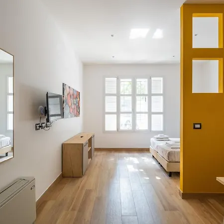 Apartment Giorgi Design Homes Ii By Wonderful Italy
