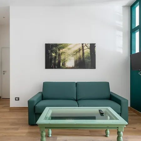 Apartment Giorgi Design Homes Ii By Wonderful Italy