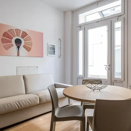 Giorgi Design Homes Ii By Wonderful Italy