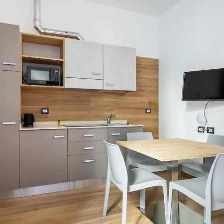 Apartment Giorgi Design Homes Ii By Wonderful Italy