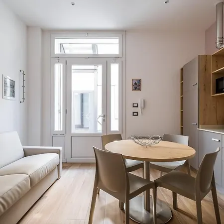Apartment Giorgi Design Homes Ii By Wonderful Italy