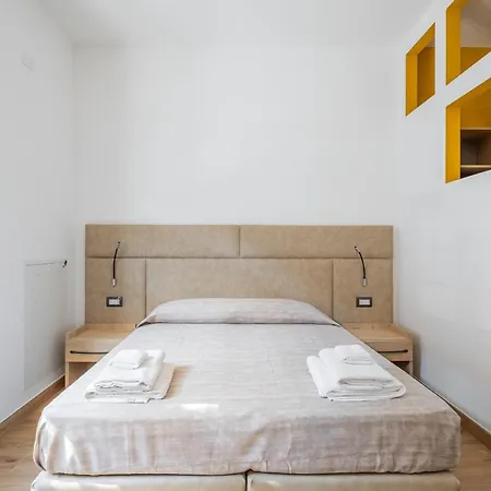 Giorgi Design Homes Ii By Wonderful Italy * Bologna