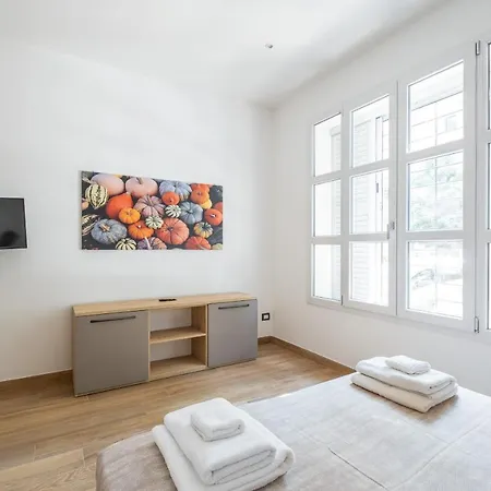 Giorgi Design Homes Ii By Wonderful Italy * Bologna
