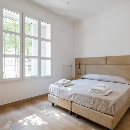 Giorgi Design Homes Ii By Wonderful Italy Apartment *