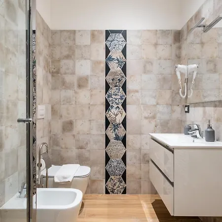 Apartment Giorgi Design Homes Ii By Wonderful Italy *