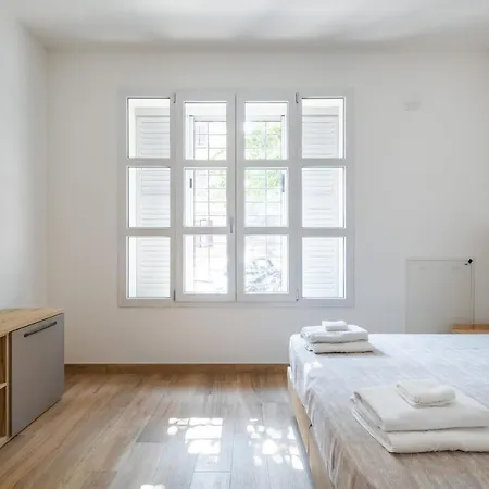 Giorgi Design Homes Ii By Wonderful Italy Apartment Bologna