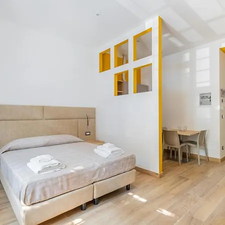 Apartment Giorgi Design Homes Ii By Wonderful Italy
