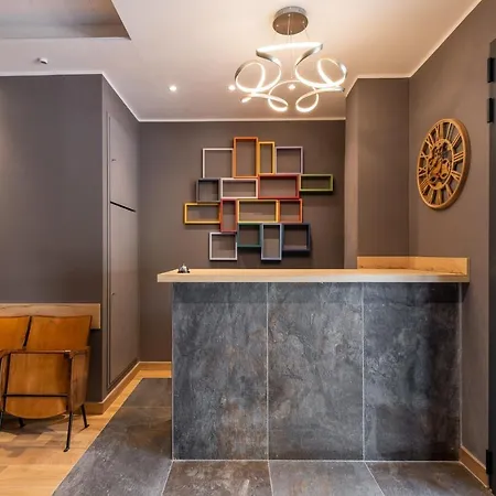 Giorgi Design Homes Ii By Wonderful Italy Apartment *