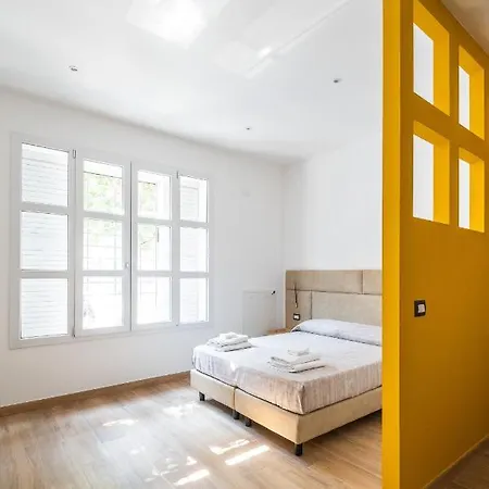 Giorgi Design Homes Ii By Wonderful Italy Bologna
