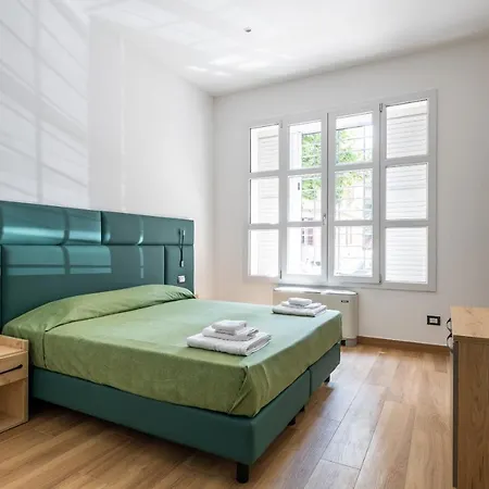 Giorgi Design Homes Ii By Wonderful Italy Apartment *