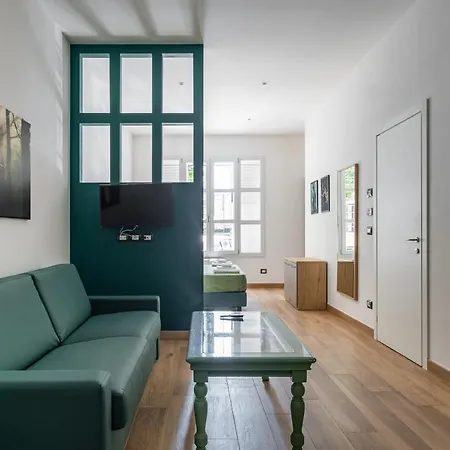 Apartment Giorgi Design Homes Ii By Wonderful Italy Bologna