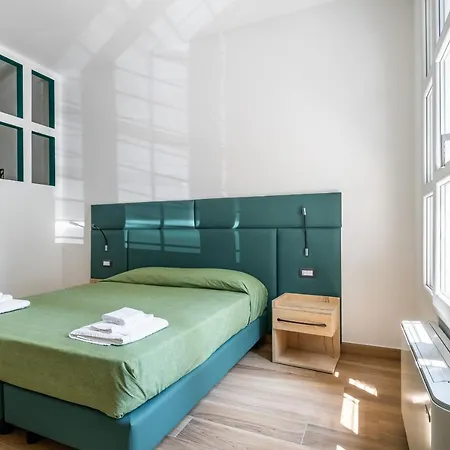 Apartment Giorgi Design Homes Ii By Wonderful Italy *