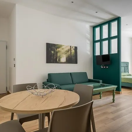 Giorgi Design Homes Ii By Wonderful Italy Apartment *