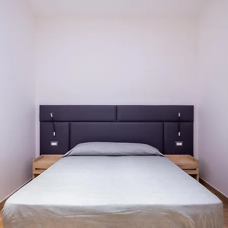 Giorgi Design Homes Ii By Wonderful Italy Apartment