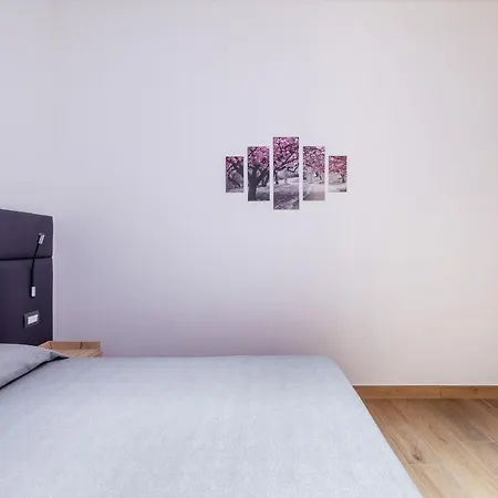 Giorgi Design Homes Ii By Wonderful Italy Apartment *