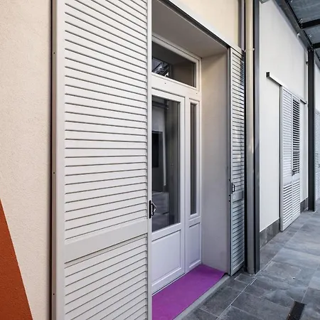 Giorgi Design Homes Ii By Wonderful Italy Apartment *
