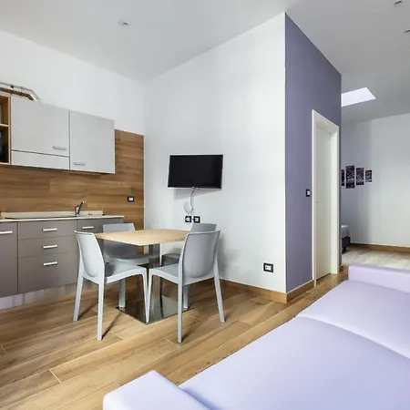 Giorgi Design Homes Ii By Wonderful Italy