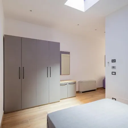 Giorgi Design Homes Ii By Wonderful Italy Apartment Bologna