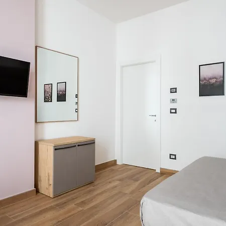 Apartment Giorgi Design Homes Ii By Wonderful Italy Bologna