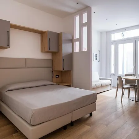 Giorgi Design Homes Ii By Wonderful Italy