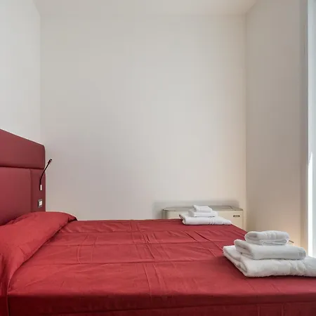 Giorgi Design Homes Ii By Wonderful Italy *
