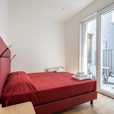 Giorgi Design Homes Ii By Wonderful Italy Apartment