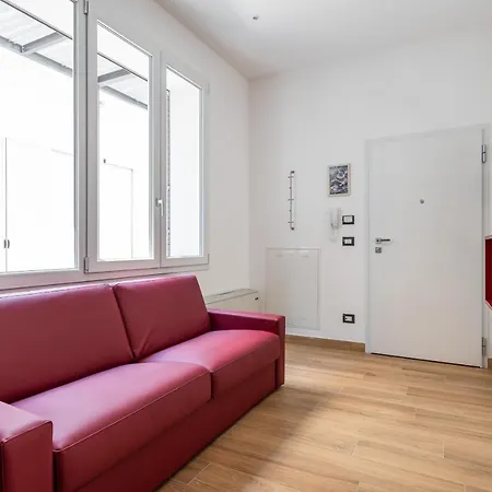 Giorgi Design Homes Ii By Wonderful Italy Apartment *