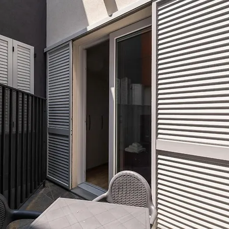 Giorgi Design Homes Ii By Wonderful Italy Apartment *