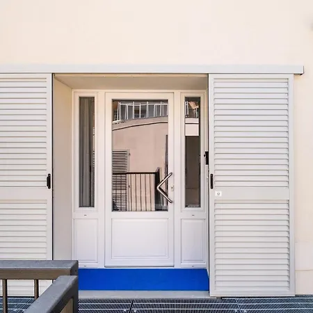 Giorgi Design Homes Ii By Wonderful Italy Apartment *