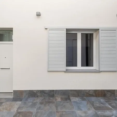 Apartment Giorgi Design Homes Ii By Wonderful Italy Bologna