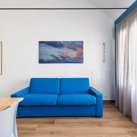 Apartment Giorgi Design Homes Ii By Wonderful Italy *