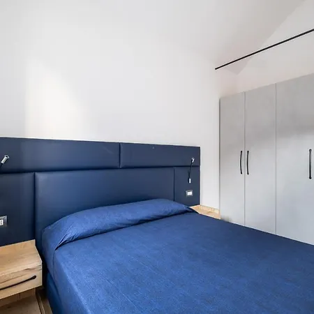 Apartment Giorgi Design Homes Ii By Wonderful Italy Bologna