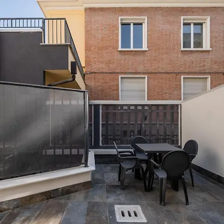 Apartment Giorgi Design Homes Ii By Wonderful Italy
