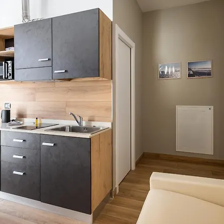 Giorgi Design Homes Ii By Wonderful Italy Apartment *