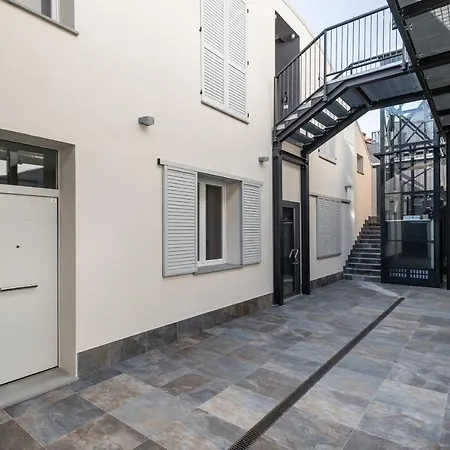 Giorgi Design Homes Ii By Wonderful Italy Apartment *