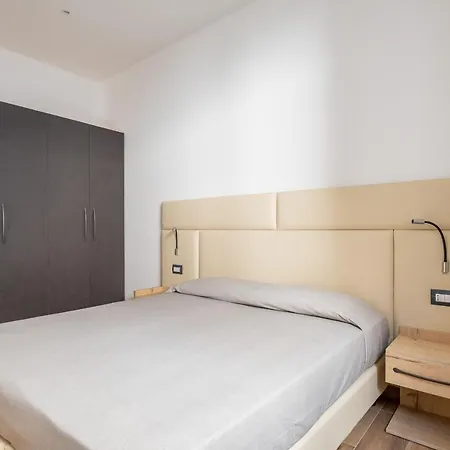 Giorgi Design Homes Ii By Wonderful Italy Apartment Bologna