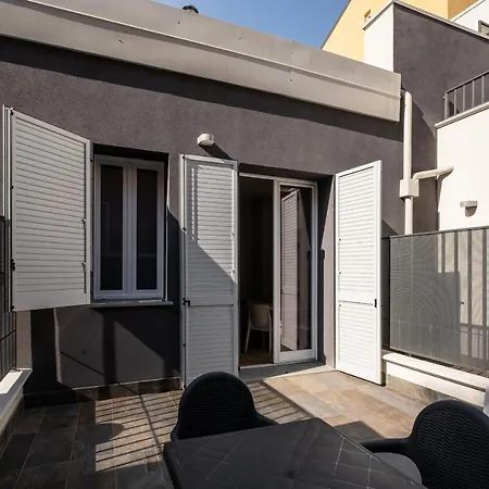 Giorgi Design Homes Ii By Wonderful Italy *