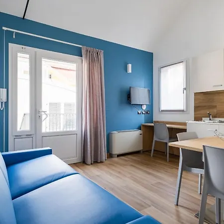 Apartment Giorgi Design Homes Ii By Wonderful Italy Bologna