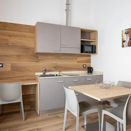 Giorgi Design Homes Ii By Wonderful Italy