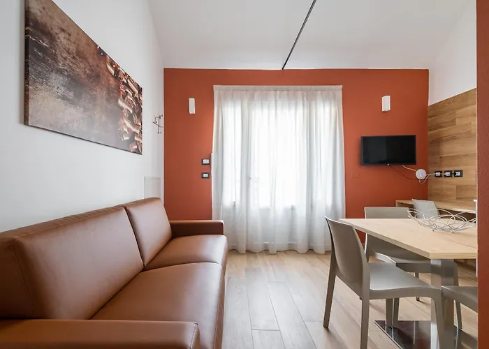 Giorgi Design Homes Ii